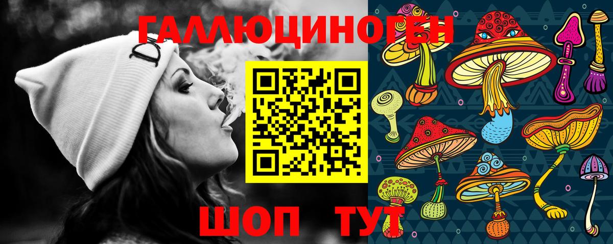 Галлюциногенные грибы Psilocybine cubensis Трёхгорный
